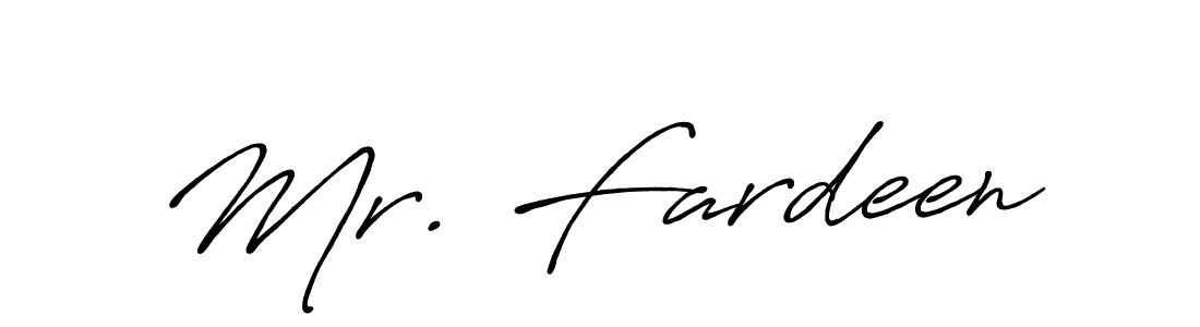 See photos of Mr. Fardeen official signature by Spectra . Check more albums & portfolios. Read reviews & check more about Antro_Vectra_Bolder font. Mr. Fardeen signature style 7 images and pictures png