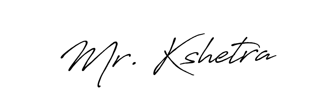 Check out images of Autograph of Mr. Kshetra name. Actor Mr. Kshetra Signature Style. Antro_Vectra_Bolder is a professional sign style online. Mr. Kshetra signature style 7 images and pictures png