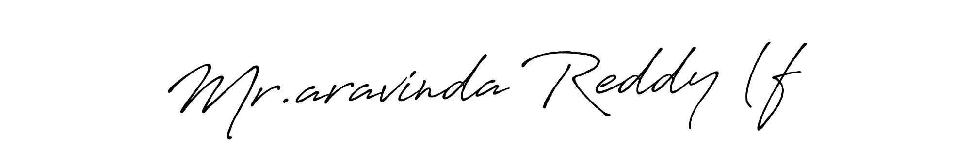 This is the best signature style for the Mr.aravinda Reddy (f name. Also you like these signature font (Antro_Vectra_Bolder). Mix name signature. Mr.aravinda Reddy (f signature style 7 images and pictures png