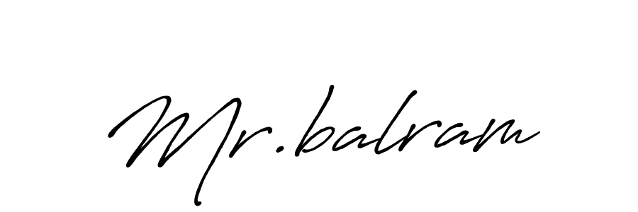 if you are searching for the best signature style for your name Mr.balram. so please give up your signature search. here we have designed multiple signature styles  using Antro_Vectra_Bolder. Mr.balram signature style 7 images and pictures png