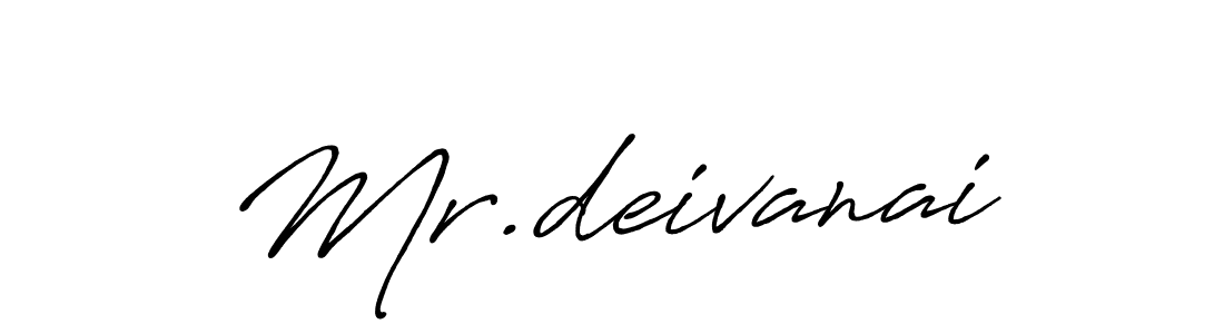 Best and Professional Signature Style for Mr.deivanai. Antro_Vectra_Bolder Best Signature Style Collection. Mr.deivanai signature style 7 images and pictures png