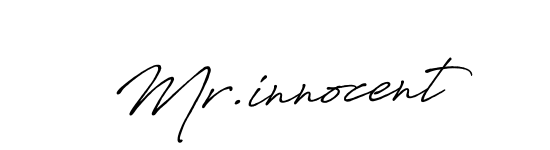 You can use this online signature creator to create a handwritten signature for the name Mr.innocent. This is the best online autograph maker. Mr.innocent signature style 7 images and pictures png