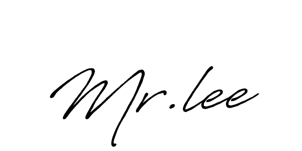 Check out images of Autograph of Mr.lee name. Actor Mr.lee Signature Style. Antro_Vectra_Bolder is a professional sign style online. Mr.lee signature style 7 images and pictures png