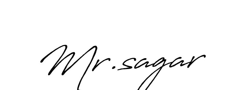 See photos of Mr.sagar official signature by Spectra . Check more albums & portfolios. Read reviews & check more about Antro_Vectra_Bolder font. Mr.sagar signature style 7 images and pictures png