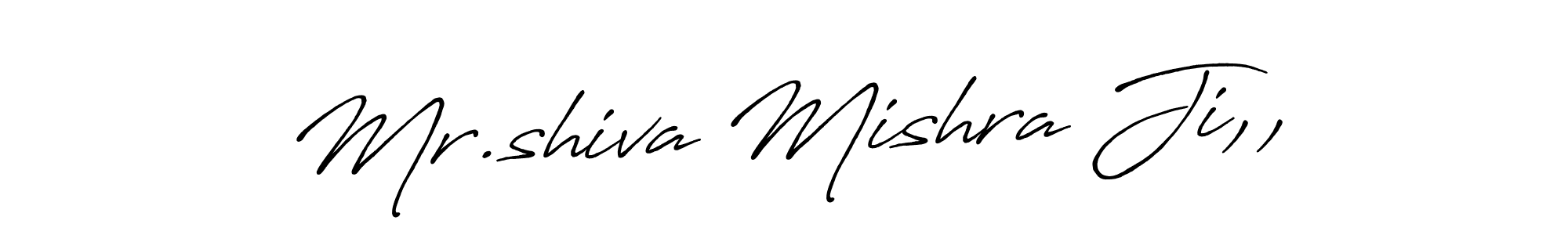 Check out images of Autograph of Mr.shiva Mishra Ji,, name. Actor Mr.shiva Mishra Ji,, Signature Style. Antro_Vectra_Bolder is a professional sign style online. Mr.shiva Mishra Ji,, signature style 7 images and pictures png