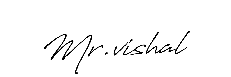 Check out images of Autograph of Mr.vishal name. Actor Mr.vishal Signature Style. Antro_Vectra_Bolder is a professional sign style online. Mr.vishal signature style 7 images and pictures png