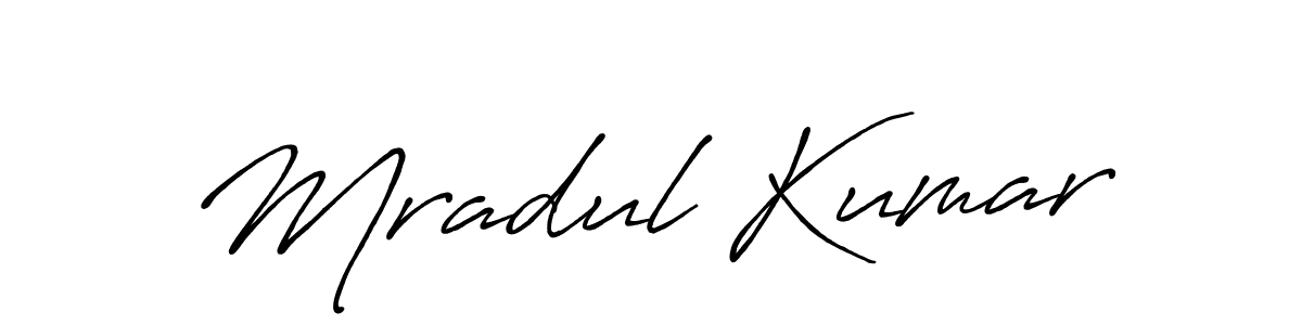 See photos of Mradul Kumar official signature by Spectra . Check more albums & portfolios. Read reviews & check more about Antro_Vectra_Bolder font. Mradul Kumar signature style 7 images and pictures png