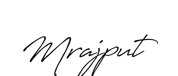 See photos of Mrajput official signature by Spectra . Check more albums & portfolios. Read reviews & check more about Antro_Vectra_Bolder font. Mrajput signature style 7 images and pictures png