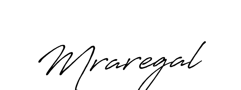 Here are the top 10 professional signature styles for the name Mraregal. These are the best autograph styles you can use for your name. Mraregal signature style 7 images and pictures png