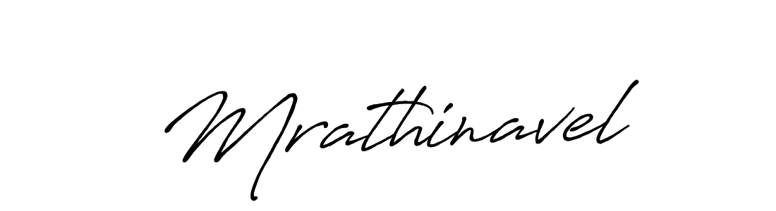 This is the best signature style for the Mrathinavel name. Also you like these signature font (Antro_Vectra_Bolder). Mix name signature. Mrathinavel signature style 7 images and pictures png