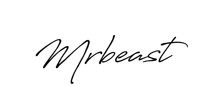 Check out images of Autograph of Mrbeast name. Actor Mrbeast Signature Style. Antro_Vectra_Bolder is a professional sign style online. Mrbeast signature style 7 images and pictures png