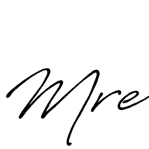 Make a short Mre signature style. Manage your documents anywhere anytime using Antro_Vectra_Bolder. Create and add eSignatures, submit forms, share and send files easily. Mre signature style 7 images and pictures png