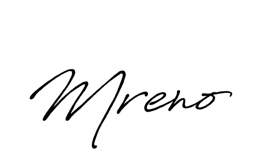 How to Draw Mreno signature style? Antro_Vectra_Bolder is a latest design signature styles for name Mreno. Mreno signature style 7 images and pictures png
