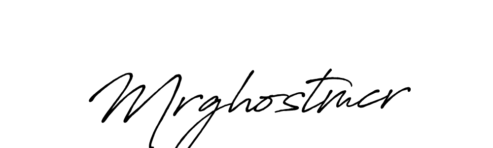 Here are the top 10 professional signature styles for the name Mrghostmcr. These are the best autograph styles you can use for your name. Mrghostmcr signature style 7 images and pictures png