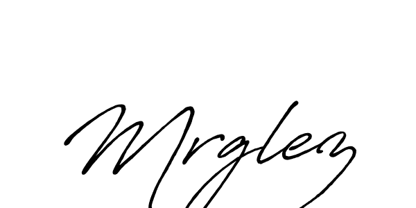 Check out images of Autograph of Mrglez name. Actor Mrglez Signature Style. Antro_Vectra_Bolder is a professional sign style online. Mrglez signature style 7 images and pictures png