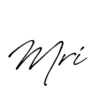 This is the best signature style for the Mri name. Also you like these signature font (Antro_Vectra_Bolder). Mix name signature. Mri signature style 7 images and pictures png