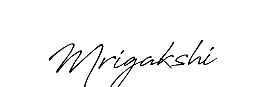 You can use this online signature creator to create a handwritten signature for the name Mrigakshi. This is the best online autograph maker. Mrigakshi signature style 7 images and pictures png