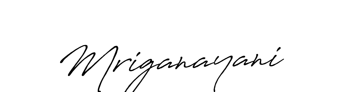 This is the best signature style for the Mriganayani name. Also you like these signature font (Antro_Vectra_Bolder). Mix name signature. Mriganayani signature style 7 images and pictures png