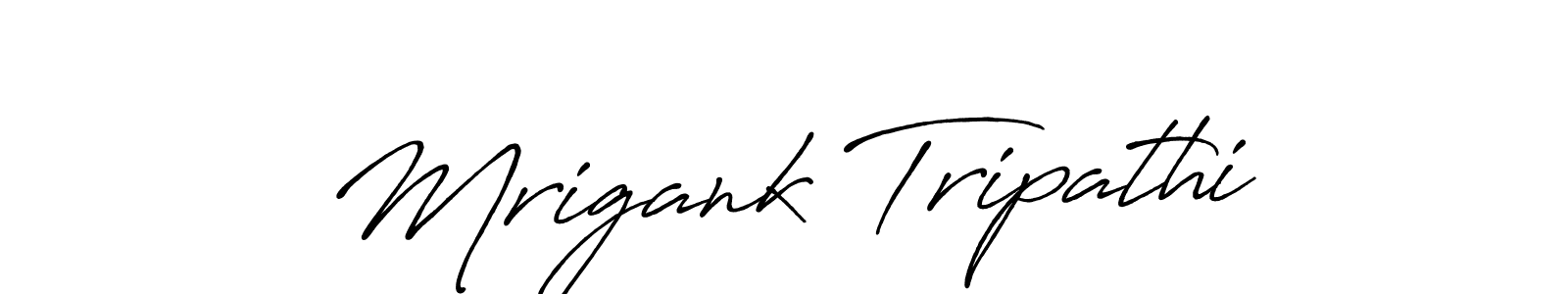 You can use this online signature creator to create a handwritten signature for the name Mrigank Tripathi. This is the best online autograph maker. Mrigank Tripathi signature style 7 images and pictures png