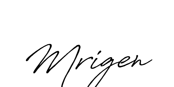 You can use this online signature creator to create a handwritten signature for the name Mrigen. This is the best online autograph maker. Mrigen signature style 7 images and pictures png