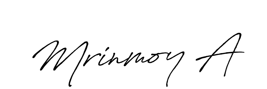 See photos of Mrinmoy A official signature by Spectra . Check more albums & portfolios. Read reviews & check more about Antro_Vectra_Bolder font. Mrinmoy A signature style 7 images and pictures png