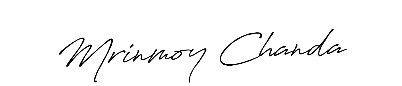 Best and Professional Signature Style for Mrinmoy Chanda. Antro_Vectra_Bolder Best Signature Style Collection. Mrinmoy Chanda signature style 7 images and pictures png