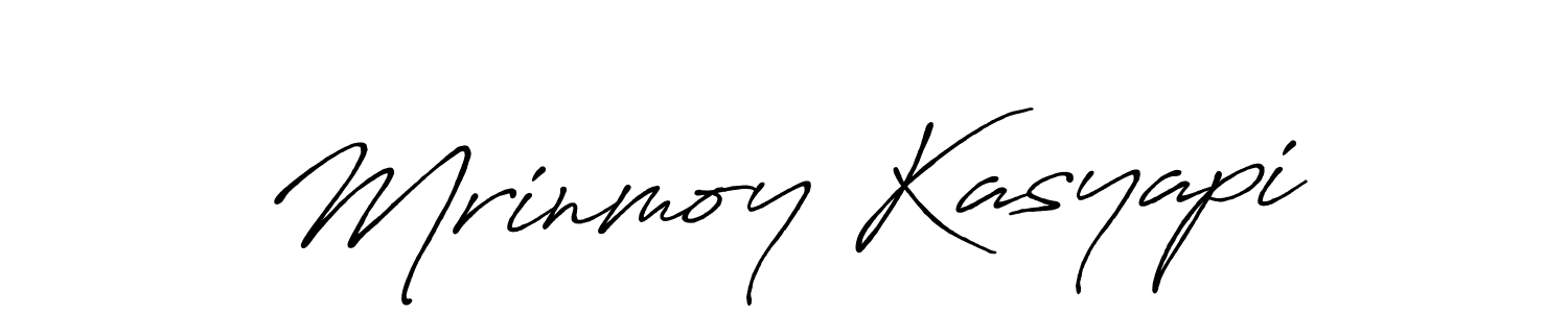 Best and Professional Signature Style for Mrinmoy Kasyapi. Antro_Vectra_Bolder Best Signature Style Collection. Mrinmoy Kasyapi signature style 7 images and pictures png