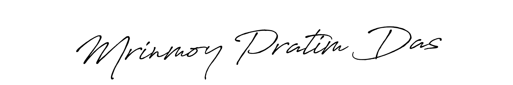 You can use this online signature creator to create a handwritten signature for the name Mrinmoy Pratim Das. This is the best online autograph maker. Mrinmoy Pratim Das signature style 7 images and pictures png
