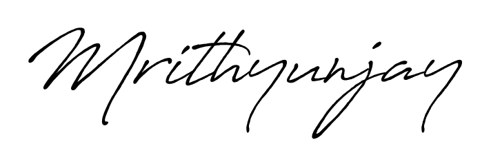 Best and Professional Signature Style for Mrithyunjay. Antro_Vectra_Bolder Best Signature Style Collection. Mrithyunjay signature style 7 images and pictures png