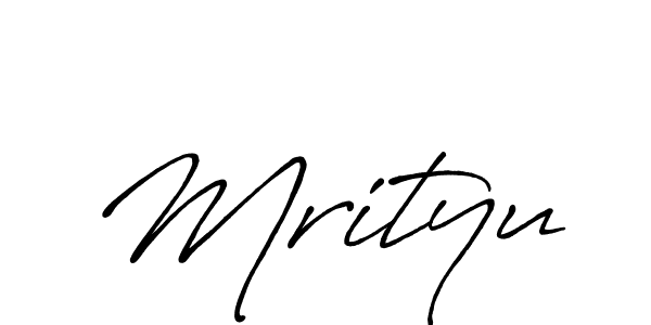 See photos of Mrityu official signature by Spectra . Check more albums & portfolios. Read reviews & check more about Antro_Vectra_Bolder font. Mrityu signature style 7 images and pictures png