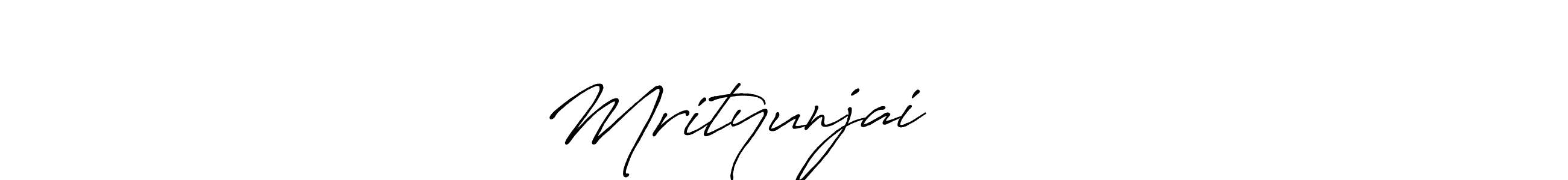 See photos of Mrityunjai कुमार official signature by Spectra . Check more albums & portfolios. Read reviews & check more about Antro_Vectra_Bolder font. Mrityunjai कुमार signature style 7 images and pictures png