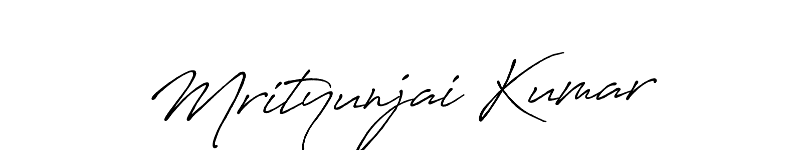 Here are the top 10 professional signature styles for the name Mrityunjai Kumar. These are the best autograph styles you can use for your name. Mrityunjai Kumar signature style 7 images and pictures png