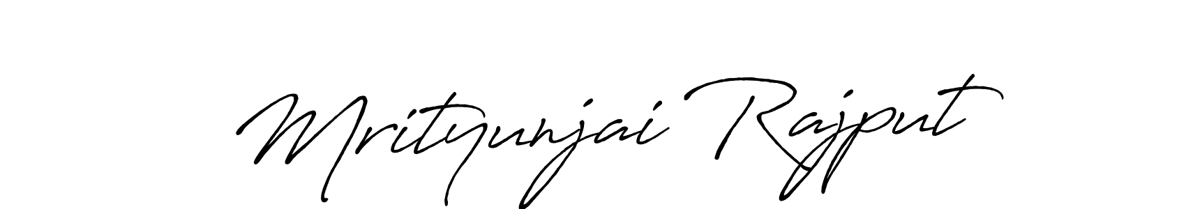 See photos of Mrityunjai Rajput official signature by Spectra . Check more albums & portfolios. Read reviews & check more about Antro_Vectra_Bolder font. Mrityunjai Rajput signature style 7 images and pictures png