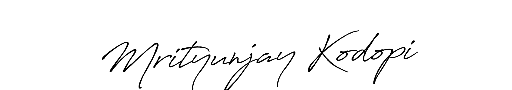 Here are the top 10 professional signature styles for the name Mrityunjay Kodopi. These are the best autograph styles you can use for your name. Mrityunjay Kodopi signature style 7 images and pictures png