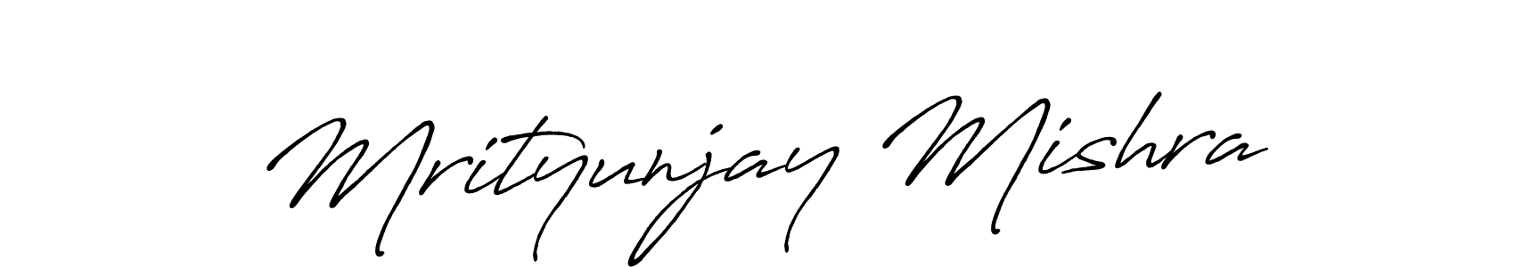 This is the best signature style for the Mrityunjay Mishra name. Also you like these signature font (Antro_Vectra_Bolder). Mix name signature. Mrityunjay Mishra signature style 7 images and pictures png
