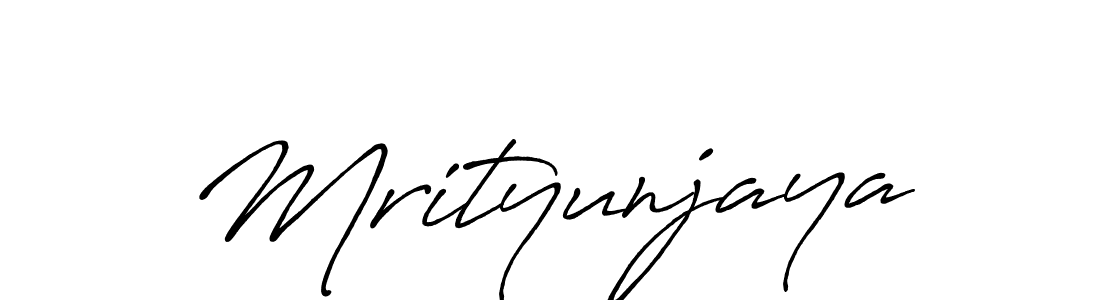This is the best signature style for the Mrityunjaya name. Also you like these signature font (Antro_Vectra_Bolder). Mix name signature. Mrityunjaya signature style 7 images and pictures png
