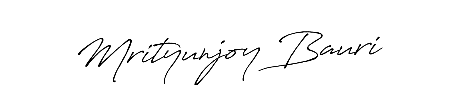 See photos of Mrityunjoy Bauri official signature by Spectra . Check more albums & portfolios. Read reviews & check more about Antro_Vectra_Bolder font. Mrityunjoy Bauri signature style 7 images and pictures png