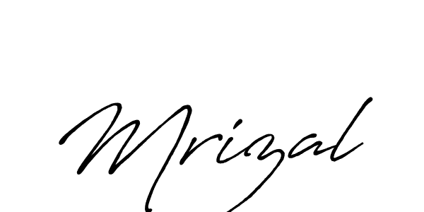 See photos of Mrizal official signature by Spectra . Check more albums & portfolios. Read reviews & check more about Antro_Vectra_Bolder font. Mrizal signature style 7 images and pictures png