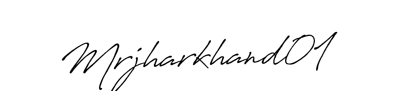 Similarly Antro_Vectra_Bolder is the best handwritten signature design. Signature creator online .You can use it as an online autograph creator for name Mrjharkhand01. Mrjharkhand01 signature style 7 images and pictures png