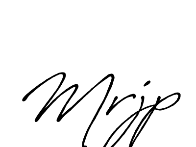 Here are the top 10 professional signature styles for the name Mrjp. These are the best autograph styles you can use for your name. Mrjp signature style 7 images and pictures png