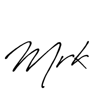 Here are the top 10 professional signature styles for the name Mrk. These are the best autograph styles you can use for your name. Mrk signature style 7 images and pictures png