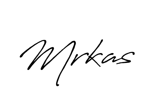 You can use this online signature creator to create a handwritten signature for the name Mrkas. This is the best online autograph maker. Mrkas signature style 7 images and pictures png