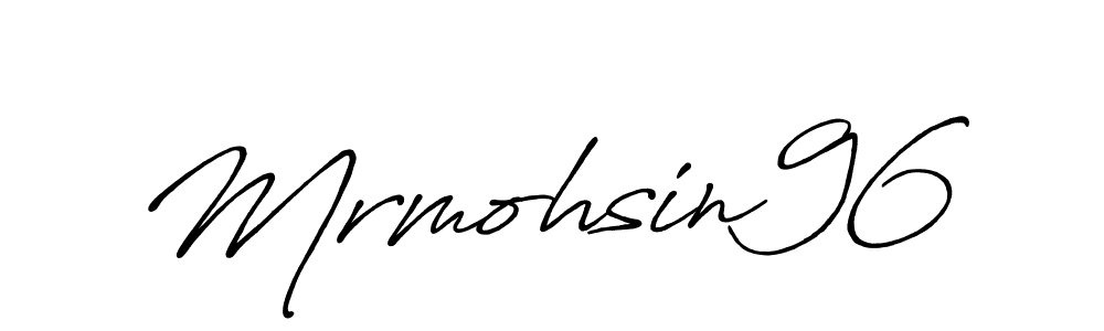 Check out images of Autograph of Mrmohsin96 name. Actor Mrmohsin96 Signature Style. Antro_Vectra_Bolder is a professional sign style online. Mrmohsin96 signature style 7 images and pictures png