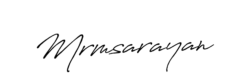 Check out images of Autograph of Mrmsarayan name. Actor Mrmsarayan Signature Style. Antro_Vectra_Bolder is a professional sign style online. Mrmsarayan signature style 7 images and pictures png