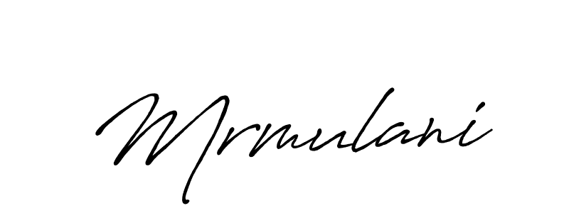 Here are the top 10 professional signature styles for the name Mrmulani. These are the best autograph styles you can use for your name. Mrmulani signature style 7 images and pictures png