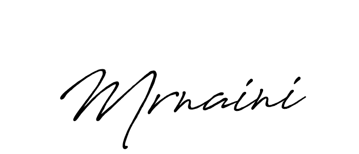 Check out images of Autograph of Mrnaini name. Actor Mrnaini Signature Style. Antro_Vectra_Bolder is a professional sign style online. Mrnaini signature style 7 images and pictures png