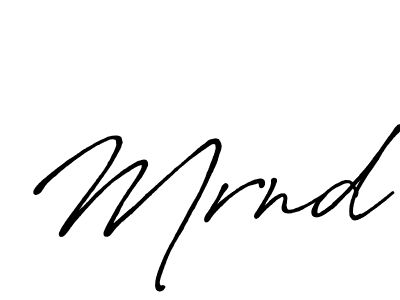 See photos of Mrnd official signature by Spectra . Check more albums & portfolios. Read reviews & check more about Antro_Vectra_Bolder font. Mrnd signature style 7 images and pictures png
