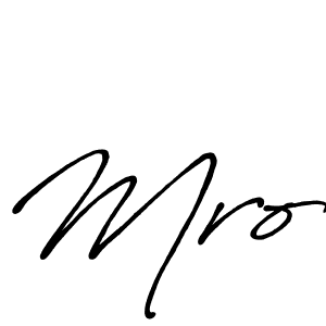 See photos of Mro official signature by Spectra . Check more albums & portfolios. Read reviews & check more about Antro_Vectra_Bolder font. Mro signature style 7 images and pictures png