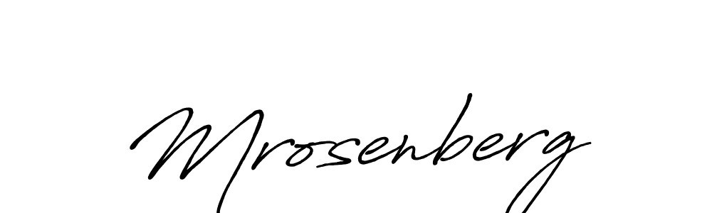 Here are the top 10 professional signature styles for the name Mrosenberg. These are the best autograph styles you can use for your name. Mrosenberg signature style 7 images and pictures png