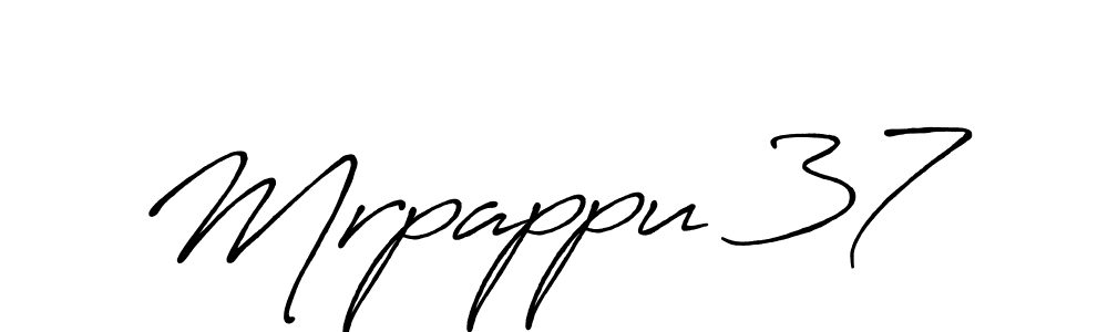 Here are the top 10 professional signature styles for the name Mrpappu 37. These are the best autograph styles you can use for your name. Mrpappu 37 signature style 7 images and pictures png